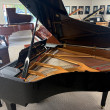 2000 Yamaha C2 Conservatory Series grand piano - Grand Pianos